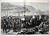 Battle of chickamauga_tiny